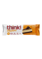 THINK! Chocolate Peanut Butter Pie High Protein Bar