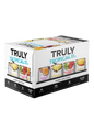 TRULY Hard Seltzer Tropical Mix 12PK