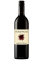 STONEWOOD California Cabernet Sauvignon NV