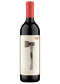 THE FABLEIST Tempranillo 2022