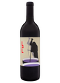 LTL BY UPCHURCH VINEYARDS Cabernet Sauvignon 2019