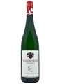 SCHLOSS LIESER Riesling Trocken 2022