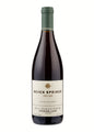 EVENING LANDS Seven Springs Vineyard Pinot Noir 2021