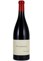 OCCIDENTAL Freestone Pinot Noir 2021