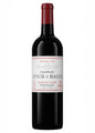 CH. LYNCH. BAGES Pauillac 2014