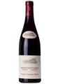 DOMAINE TAUPENOT-MERME Morey-Saint-Denis 1er Cru “La Riotte” 2019