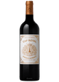 CAP ROYAL Bordeaux Superior 2020