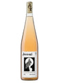 ACCENTI WINE Doctor Vineyard Alexander Valley Rosé 2023