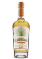 EL TEQUILENO 1959 Gran Reserva Tequila Reposado