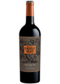 GNARLY HEAD Old Vine Zinfandel 2021