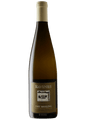 RAVINES White Springs Vineyard Dry Riesling 2020