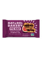 NATURES BAKERY Original Fig Bars