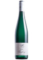 DR. LOOSEN "Dr. L" Riesling 2021