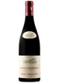 DOMAINE TAUPENOT-MERME Gevrey-Chambertin 2020