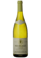 DOMAINE HUBERT BOUZEREAU GRUERE & FILLES Meursault Limozin 2020