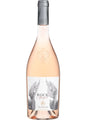 CHATEAU D'ESCLANS Rock Angel Rosé 2019