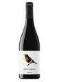 VINA ZORZAL Garnacha 2022