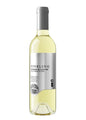 STERLING Vintner's Collection Sauvignon Blanc 2021