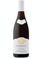 DOMAINE MONGEARD-MUGNERET Pinot Noir 2021