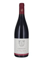 CHARLES JOGUET Chinon Les Petites Roches 2020