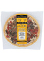 VICOLO Beyond Sausage & Mushroom Pizza