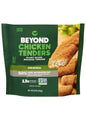 BEYOND MEAT Breaded Tenders