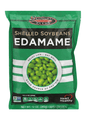 SEA POINT FARMS Edamame Shelled Soybeans