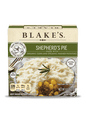 BLAKE'S All Natural Sheperd's Pie